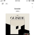 [BTOB] 댄스<b>버전</b> 뮤비도 나왔음 좋겠다