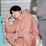 [NCT드림] 이젠오 전부터 느꼈는데 <b>코랄</b>? 핑크가 ㅈㄴ 은근개찰떡임