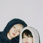 [NCT드림] 얼굴합 최고자너