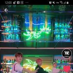 [더보이즈] 야 겹뮤다 틱톡 개귀엽닼ㅋㅋㅋㅋ