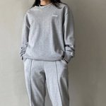 [NCT드림] 얘들아 나 간죽간살녀이거든 브랜드 오지게ㅜ따지고