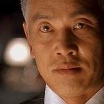 한국인이라면 <b>자동</b>완성 가능