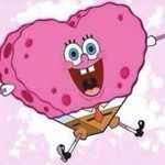 연혁 2022년 <b>졸업시즌</b>에 끝날 거 가틈