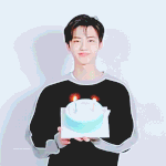 [NCT드림] 약간 2018<b>때</b> 깐머 <b>느낌</b>난다