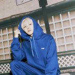 [NCT드림] <b>모델분</b>은 안파시나요