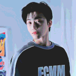 [NCT드림] 전부터 나<b>재민</b>ㅇ 깐머는 필승이었음