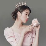 <b>팬심</b> 더 벅차오르게 하는 아이돌