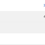 [NCT드림] ㅇ거 <b>주문금액</b>대로 돈 넣으면 되지?
