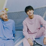 [NCT드림] 아니 <b>fcmm</b> 사진 계속 어디서 나왘ㅋㅋㅋㅋ