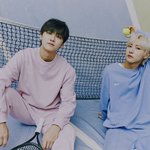 [NCT드림] 잼런러 오늘 포식한다