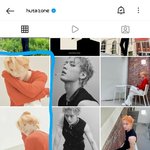 [BTOB] 노빠꾸 비투비 (인증 추가했음❤)