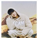 [NCT드림] 이 사진 너무 좋아
