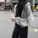 [댓글부탁해] 옷 좀 골라주라 ㅠㅠㅠㅠ