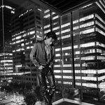 [NCT칠프] 어<b>우야</b>