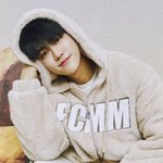 [NCT드림] 진심 그시절 얼짱<b>재질</b>