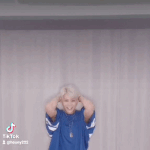 그냥 <b>망돌</b>앰이라고만 했는데 찔렸음?