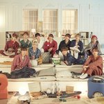 [더보이즈] 눕방 보고싶다앙