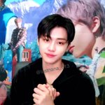 [NCT드림] 이렇게 둘이 엮는 생각 ㅋ