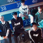 [NCT드림] <b>욜</b>~ 드림 좀 놀았는데