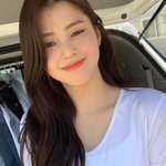 [댓글부탁해] 애들아 너넨 스터디카페 뭐 보고 <b>정해</b>??