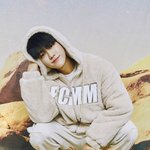 [NCT드림] 나재민이 이거 입고 이렇게 <b>셀카</b> 찍은 상상....