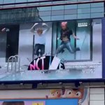 [NCT칠프] 햋안이…