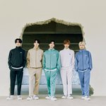 [NCT드림] <b>종천</b>러 뭐야