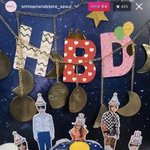 스엠 저번부터 나만 이거 뻘하게 웃기냐