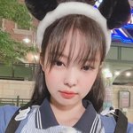 그 예쁜여자 그거 딥<b>페이크</b>하는거임?