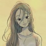 [댓글부탁해] 나와 닮은 <b>캐릭터</b>좀 찾아주라 ㅠㅠ