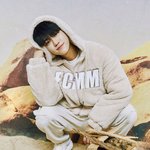 [NCT드림] <b>재미</b>니 이거 셀카 찍었대ㅠㅠㅠㅠㅠ어케 ㅠㅠㅠㅠ