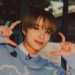 [NCT칠프] 이거 원본 있는 <b>찌</b>