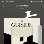 [BTOB] <b>애플</b>뮤직에서 앨범 샀는데