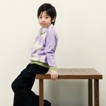 [TXT] " 학생, 우리 몇 페이지까지 나갔지? "