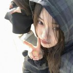 [드루와] 스우파 존니 <b>재밋</b>음