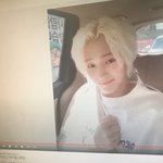 얘 <b>트윗</b>좀 제발 찾아줄사람????