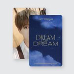 [NCT드림] 이제노 개오<b>바다</b>