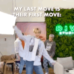 <b>DIVE</b> Studios에서 에릭남이랑 겁나 재밋게 노는 아이돌 ㅋㅋㅋ