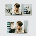 [NCT드림] 이제<b>노</b> 진짜 졸라 잘<b>생겻</b>다 ㅋㅋㅋ