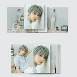 [NCT드림] 에셈 나재민 <b>파머</b> 가지고 있는거 다 내놔....