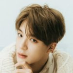[NCT드림] 아<b>존</b><b>잘</b>