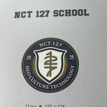 [NCT<b>칠</b>프] 얘들아 이거 얼마<b>정도</b> 해?
