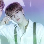 [NCT드림] 이얼굴로 꼬시는데 어떻게 안<b>사요</b>...