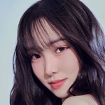 <b>유주</b> 프로필 뭐냐