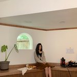 [모두드루와] <b>위키</b>미키 루시야 생일 축하해