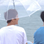 [BTOB] 얘들<b>암</b> 실차가 많이 떨어졌으..ㅠ