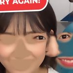 [모두드루와] 최예나 유진이 생축 <b>인스</b>