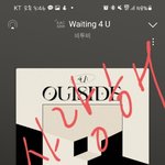 [BTOB] 4시에 100위<b>안착</b> 해보잣!!