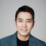 대하 드라마 <<b>태종</b> 이방원> 캐스팅 현황