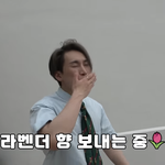 <b>자켓</b> 비하인드 비트콤 2탄 ㅋㅋㅋ